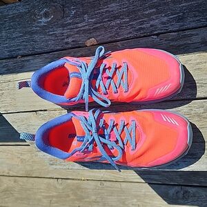 Brooks Cascadia 16
